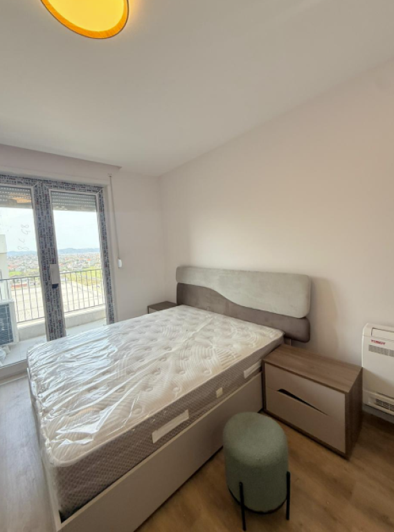 🏡 APPARTAMENTO 2+1 IN AFFITTO – UNIVERS CITY