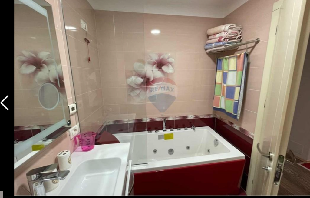 Appartamento in vendita 4+1+2 vicino allo Zoo