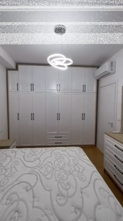 Apartament 1+1,Zogu i Zi!