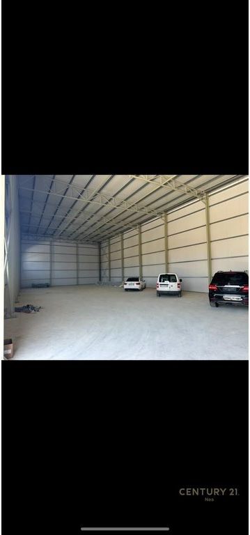 Kapanon me qira në aksin Vorë–Marikaj,