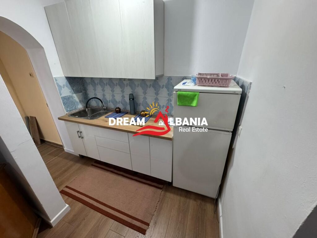 Apartment for rent Garzoniere in Don Bosko, near the Church, Tirana (ID 4209034)