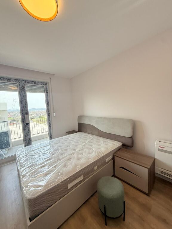 2+1 APARTMENT FOR RENT AT UNIVERS CITY