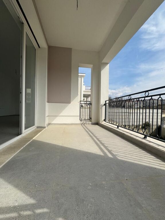 🏡 Shitet Vile 3 kateshe te Collina Verde, TEG