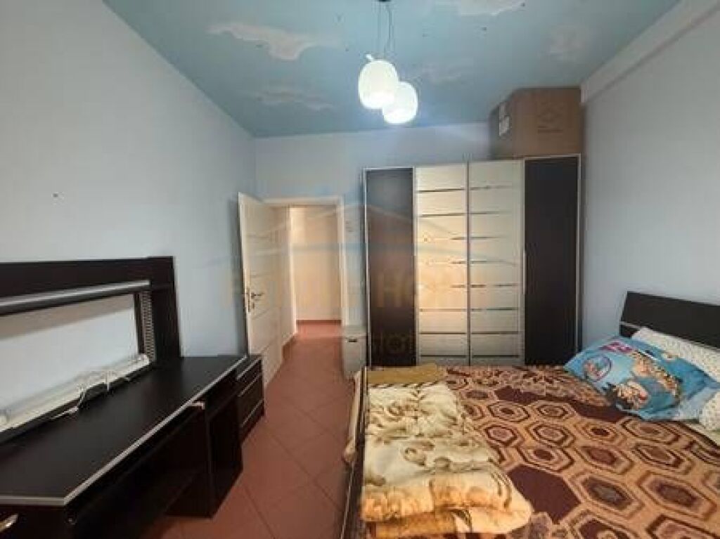 Qera Apartament 2+1 ,Rruga e Thesarit, Fresk, Tiranë