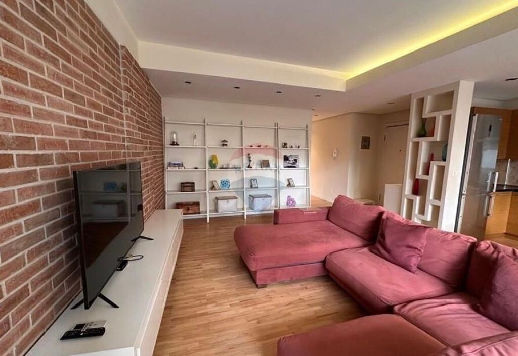 Appartamento 2+1+2 in vendita a Selvia ID: 530601005-247