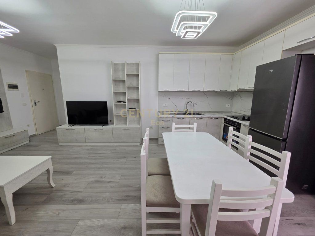 Apartment 2+1 For Sale in Durrës, Former Bread Factory !