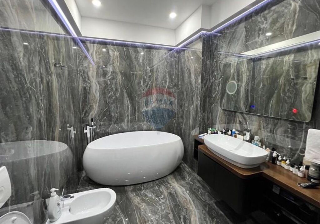 Apartment 2+1+2 for sale in Delijorgji ID: 530601005-242