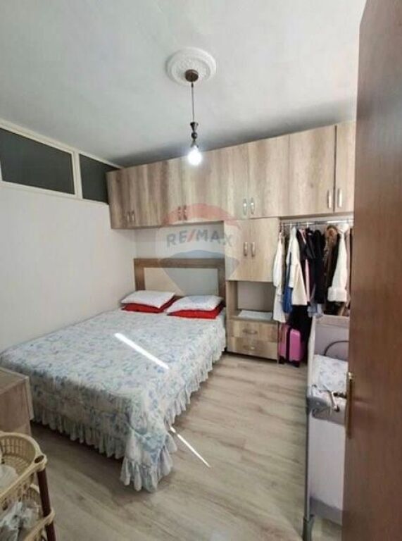 Appartamento 1+1 in vendita a Yzberisht ID: 530571005-81