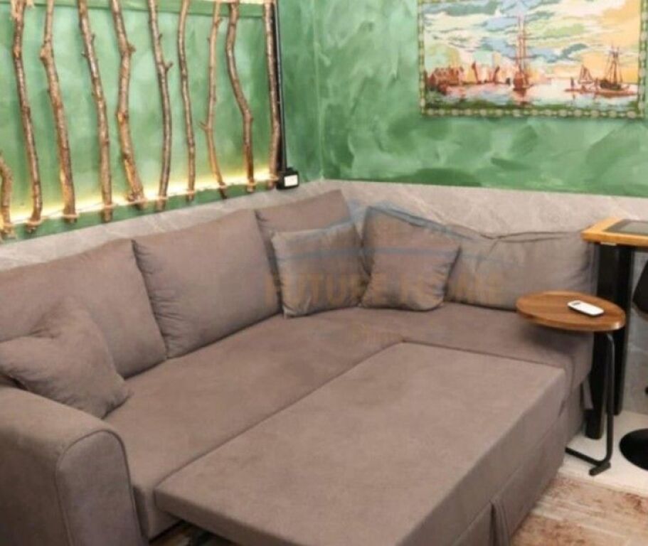 Qera ,2 Studio+Apartament 2+1 +2 Poste Parkimi , Laprake , Tirane