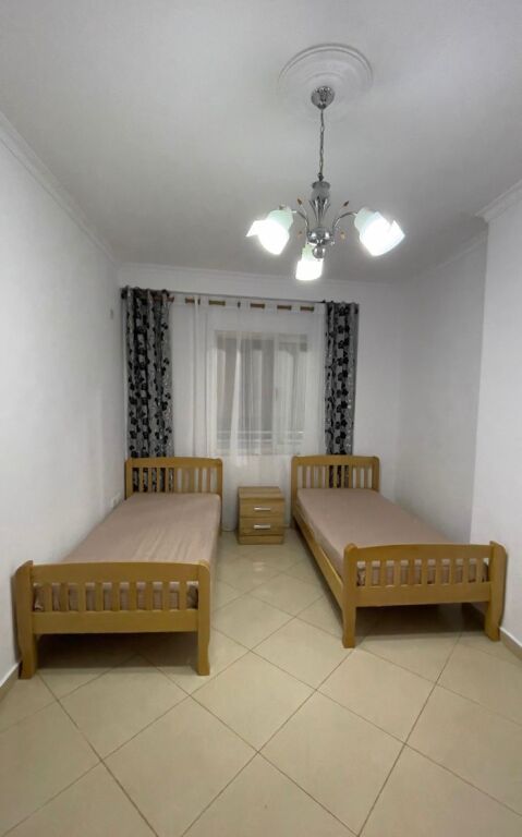 Apartment for rent - Astir