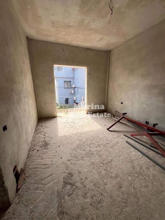 Sale | 2-Storey Villa | 5 Maji | 350000 €