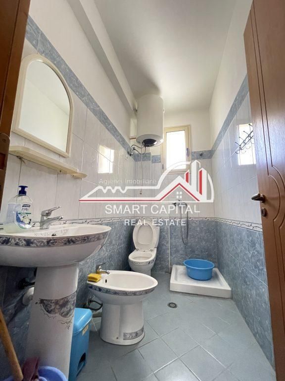 SHITET GARSONIERE NE ORIKUM-VLORE !