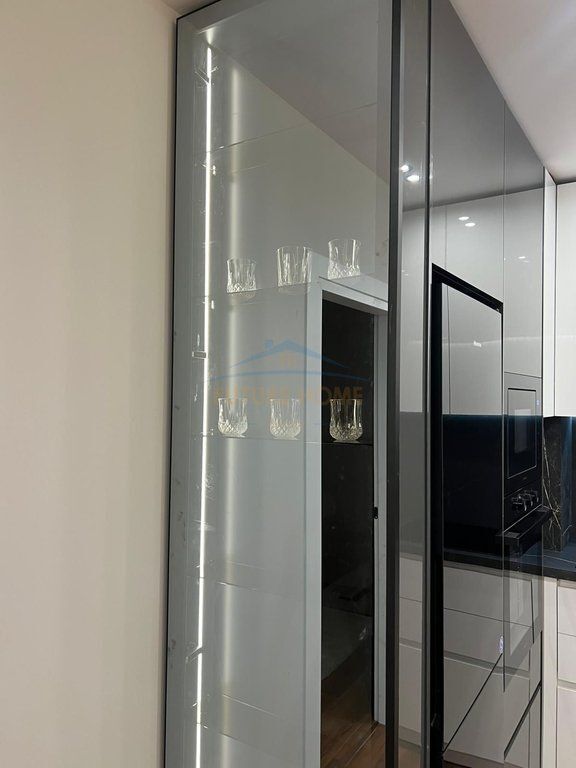 Affitto , Appartamento 2+1+2 , Qemal Stafa , Tirana