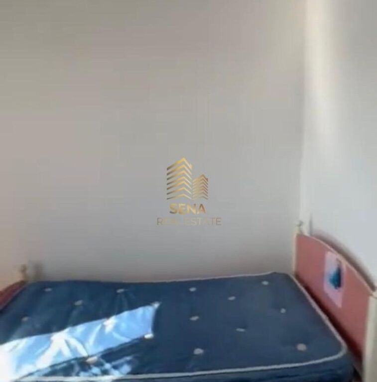 Rent, Apartment 2+1+blk, Don Bosko, 45,000 Leke/month