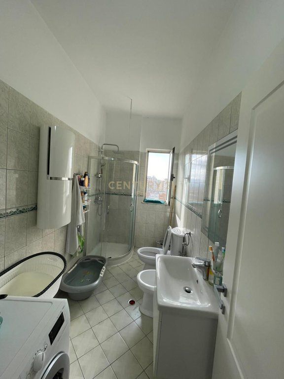 Apartment 2+1 for Sale at Kazazi Durrës !!!