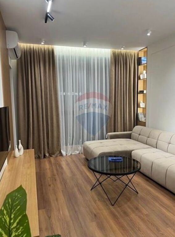 Apartament 1+1 per qira, Porcelan ID: 530361014-413
