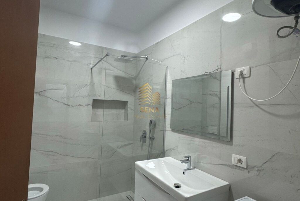 Affitto, Appartamento,1+1+Bllk, Kodra e Diellit,50,000Leke /Mese