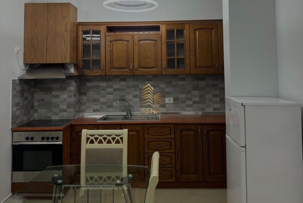 Affitto, Appartamento,1+1+Bllk, Kodra e Diellit,50,000Leke /Mese