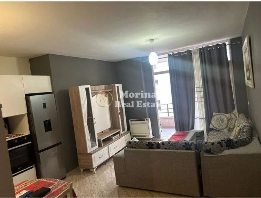 Shitje | Apartament 2 + 1 | Astir | 170000 €