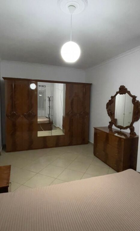 For Rent Apartment 2+1+1 Balcony