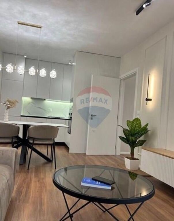 Apartament 1+1 per qira, Porcelan ID: 530361014-413