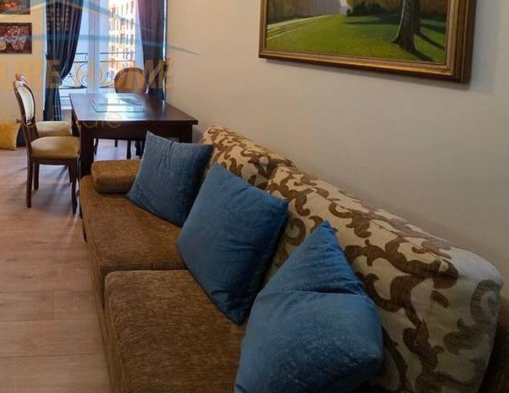 Qera,Apartament 1+1,Rruga e Elbasanit!