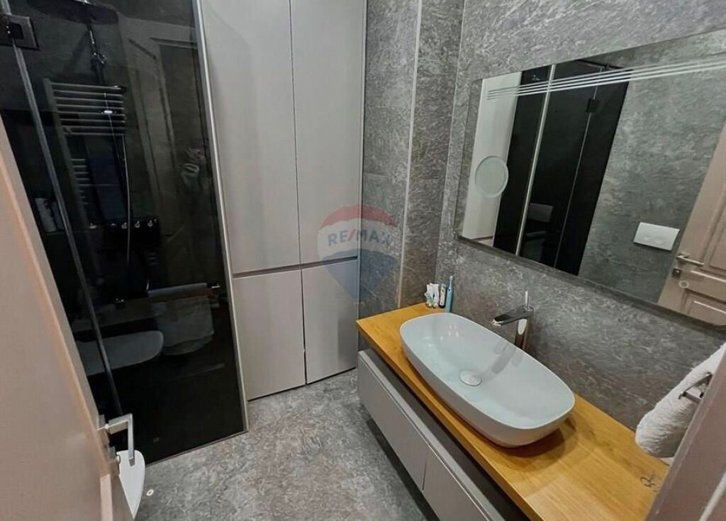 Apartment 2+1+2 for sale in Delijorgji ID: 530601005-242