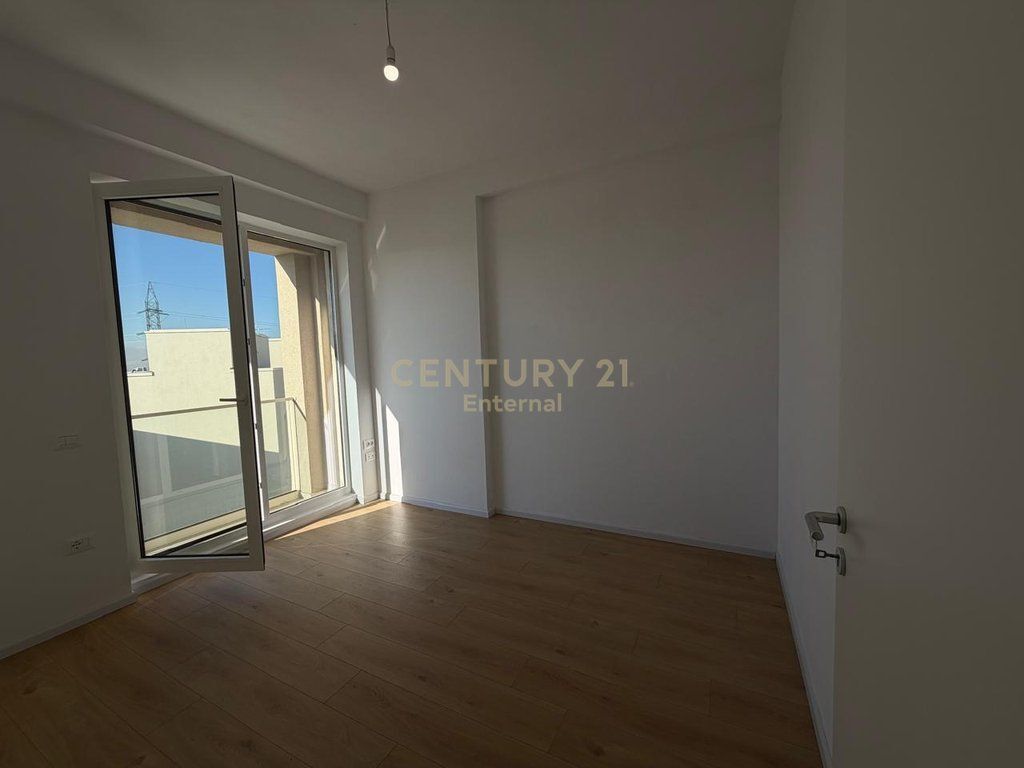 Villa in vendita presso il residence ''ABA'', a Farke