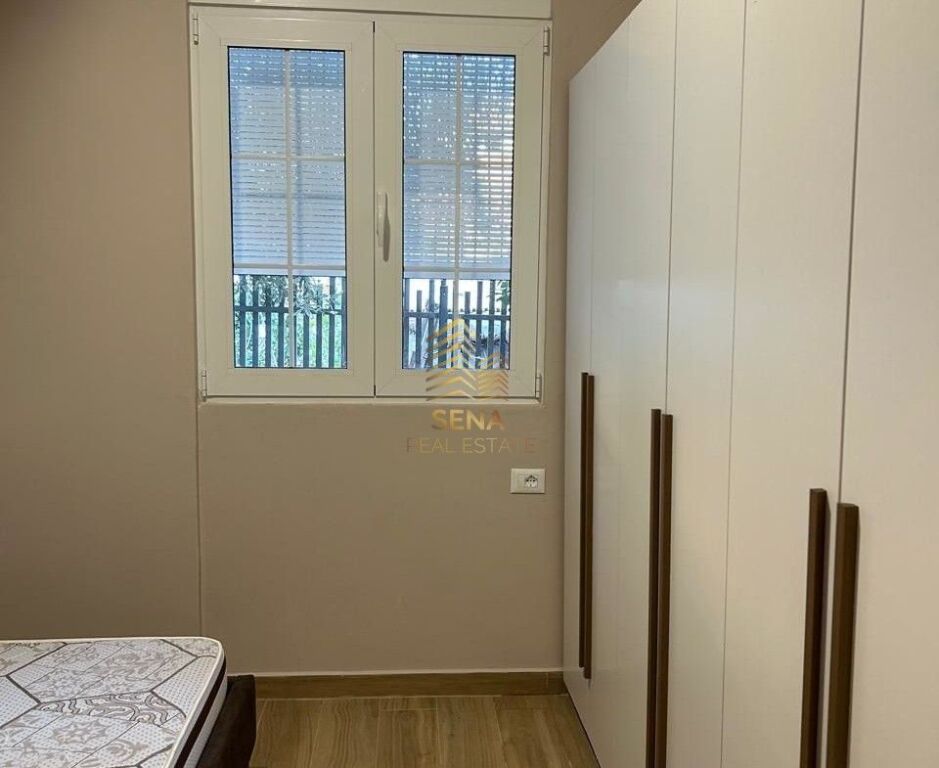 Affitto, Appartamento, 1+1+Posto Auto, Yzberisht, 35.000 Leke/Mese