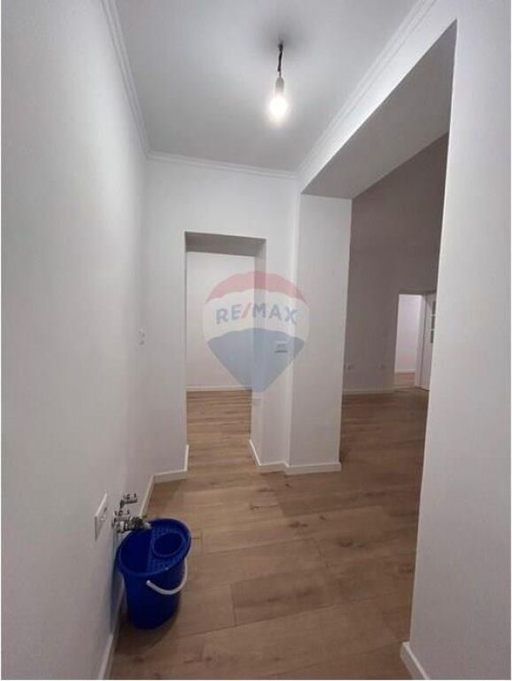 Apartment - For Rent - Durrës Street, Tirana