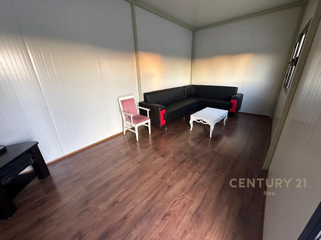 KAPANON ME QIRA NE AKSIN VORE - MARIKAJ