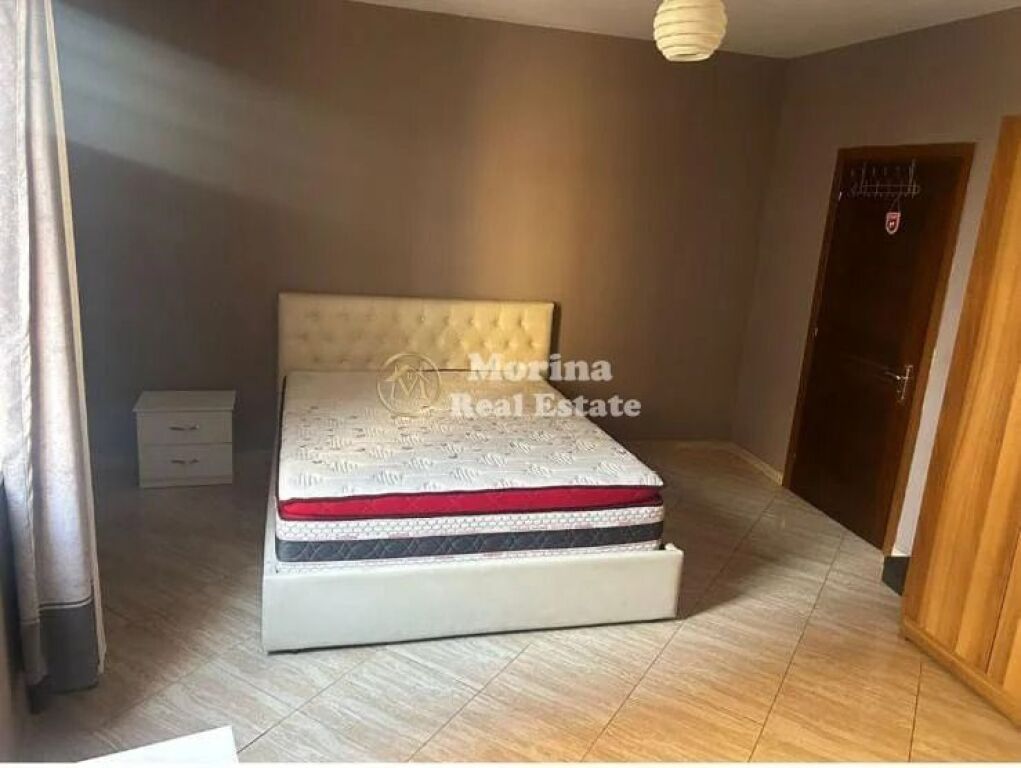 Shitje | Apartament 2 + 1 | Astir | 170000 €