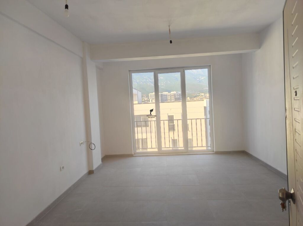 APPARTAMENTO IN AFFITTO 2+1 5 MAGGIO 400 EURO FH-64360