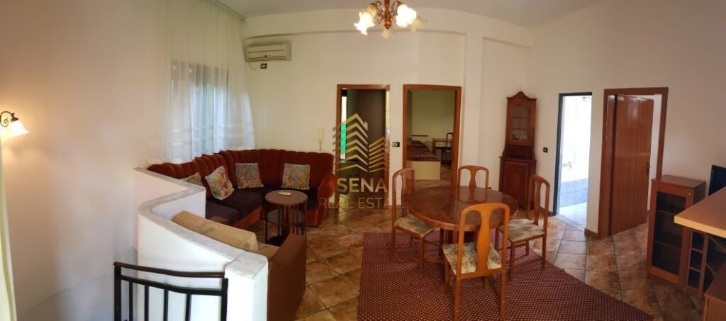 Qira, Apartament, 2+1 , Rruga e Durresit, 70.000 ALL/muaj