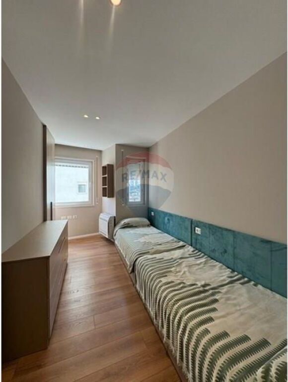 APARTMENT 2+1 FOR RENT AT DONIKA CENTER!