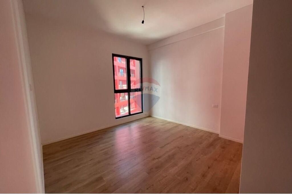 Office for rent, Dibra Street, Pharmacy 10