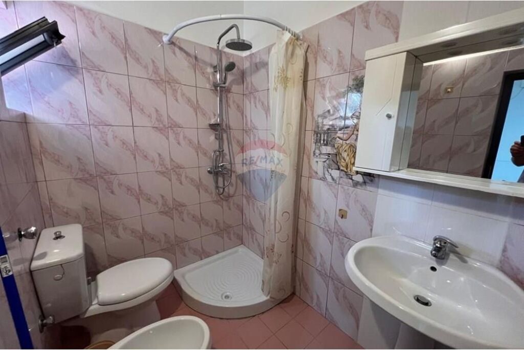 Apartment For Rent 2+1+2 Mine Peza Street