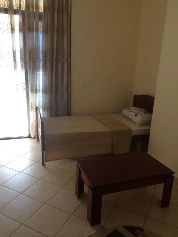 Rent | Apartment 3 + 1+2+2blk | Don Bosko | 750 €/month