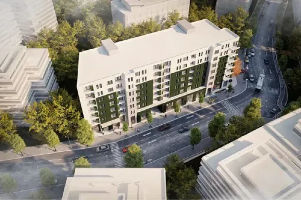 FOR SALE, APARTMENT 2+1, PASKUQAN, TIRANA(530581007-130)