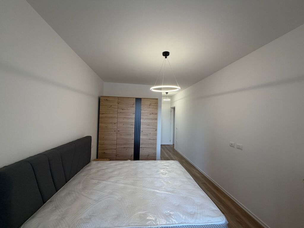 Appartamento 2+1 in affitto ad Astir