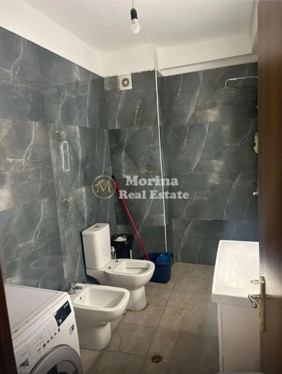 Shitje | Apartament 2 + 1 | Astir | 170000 €