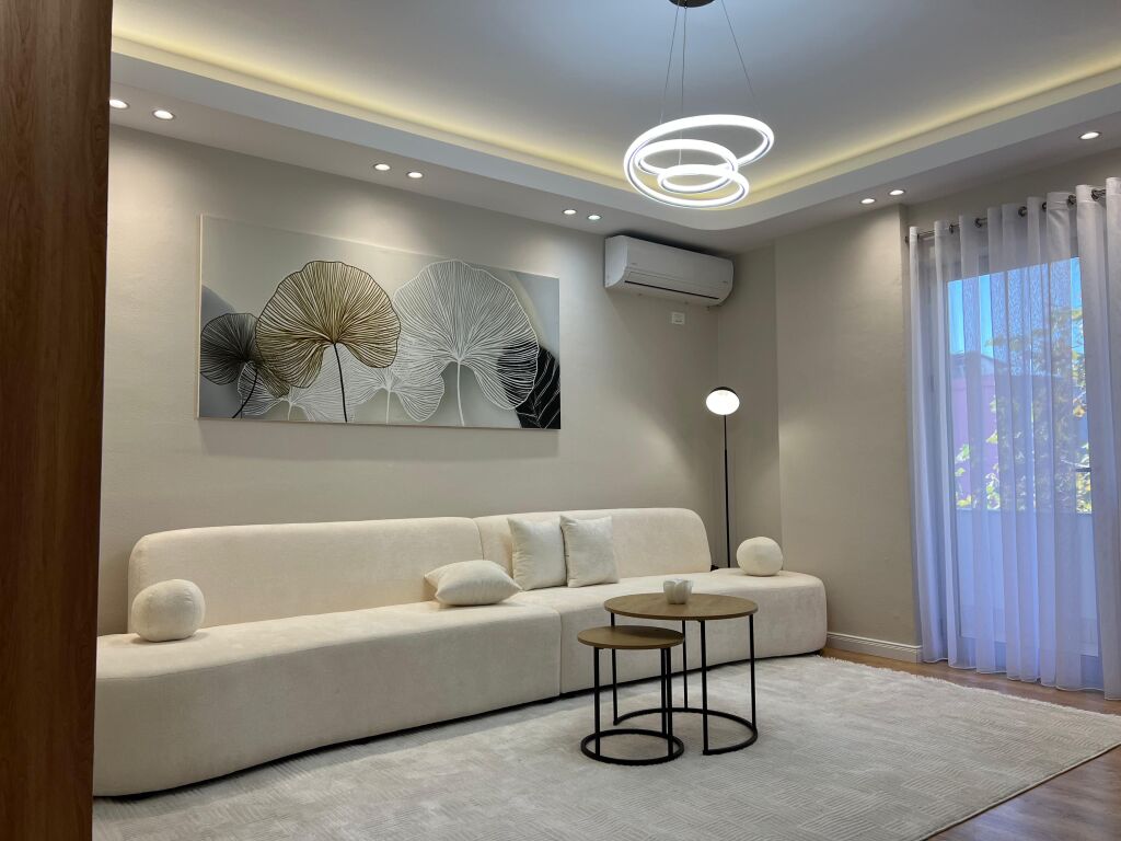 Okazion! Shitet 2+1+2 në Astir (Kompleksi Romario) – 107 m², Me Hipotekë