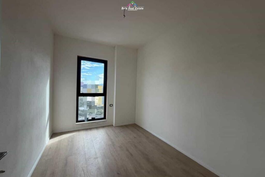 Apartament Ne Shitje 2+1 Tek Ish Fusha e Aviacionit ( ID B120811) Tirane