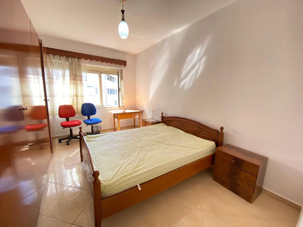 Appartamento 2+1+2+Blk In Vendita Astir, Nela 4