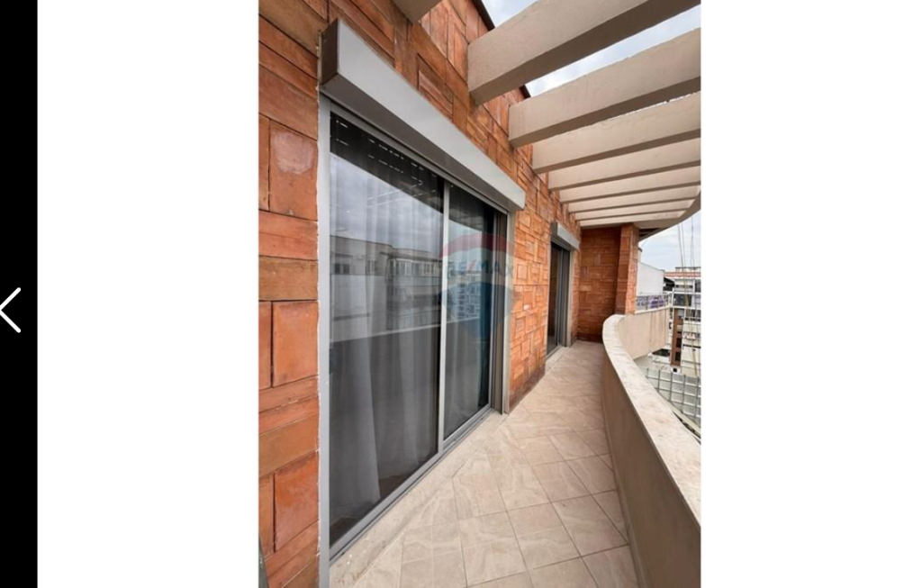 Apartament per shitje 1+1 tek Bulevardi Migjeni tek Astiri