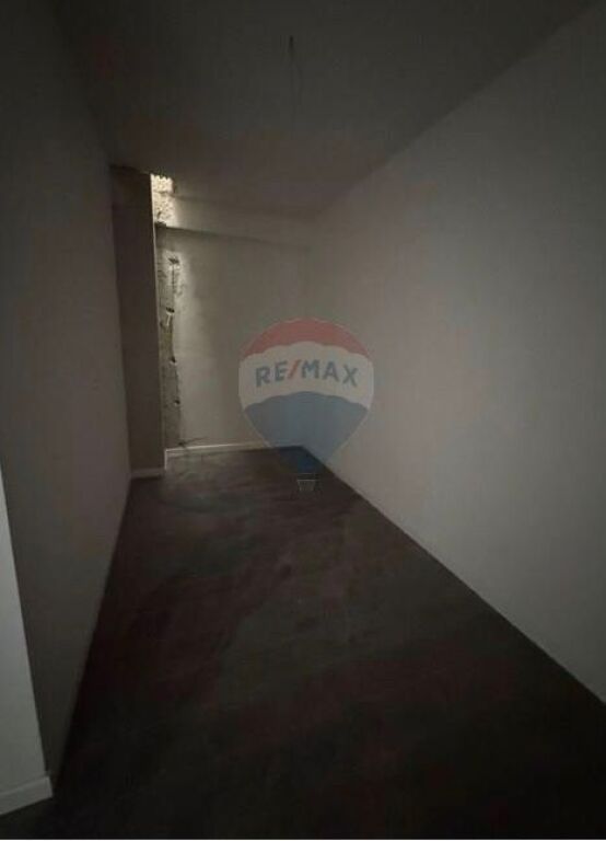 Apartament 3+1+2 +post parkimi Ish F.avacionit
ID: 530601003-186