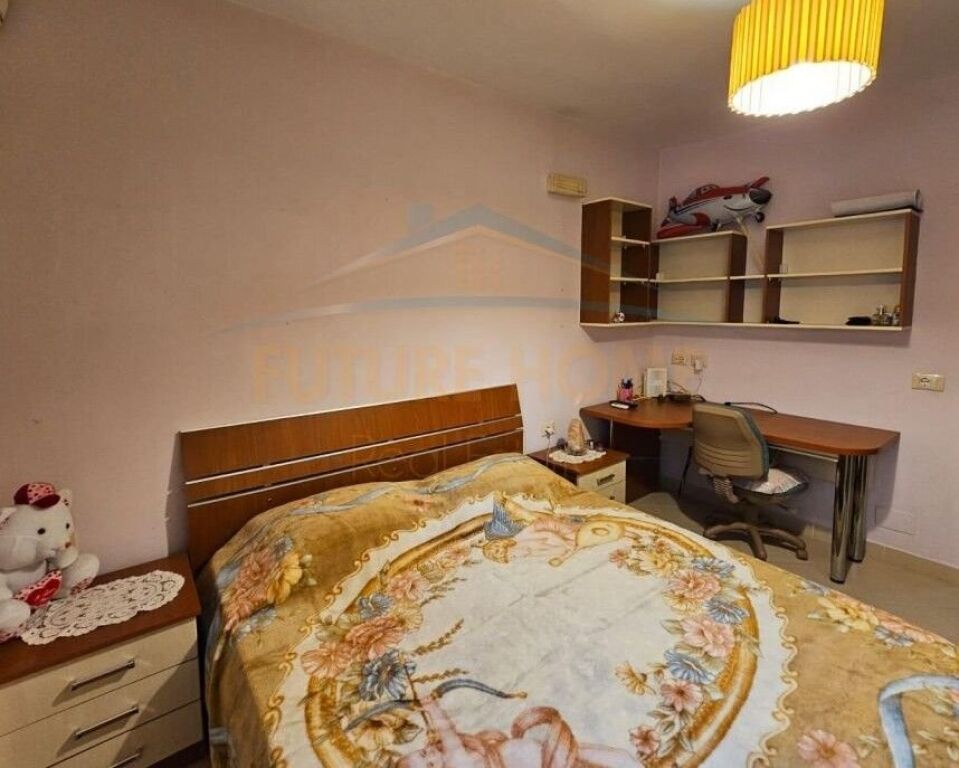 Rent, Apartment 2+1, Dinamo Stadium, Tirana.