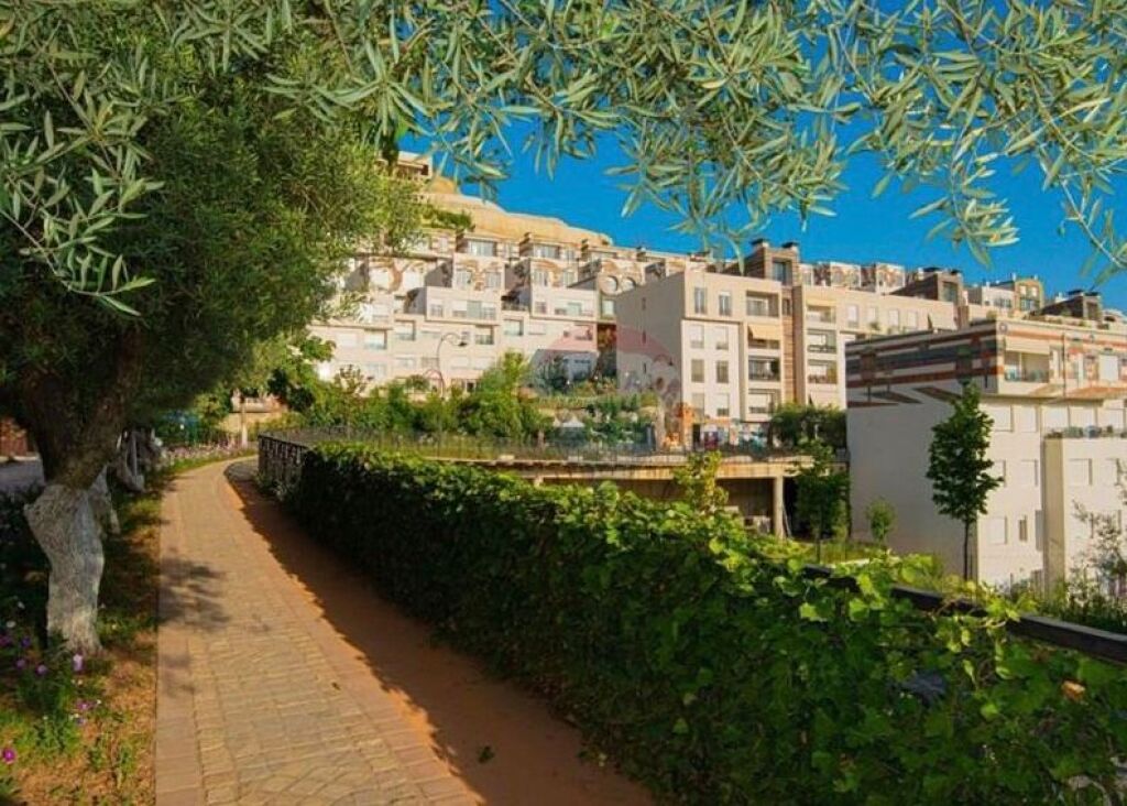 Villa - For Sale - Kodra e Diellit, Tirana ID: 530581010-77