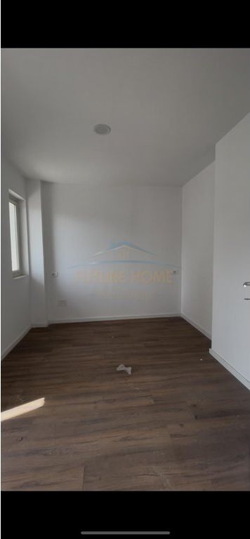 For sale, 2 apartments 1+1, Dibres Street, Tirana