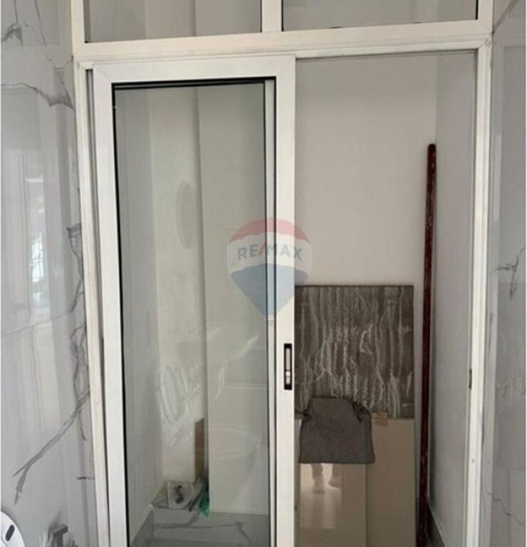 Negozio in affitto – Rotatoria Kamez